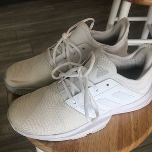 Adidas GameCourt Tennis Shoes
